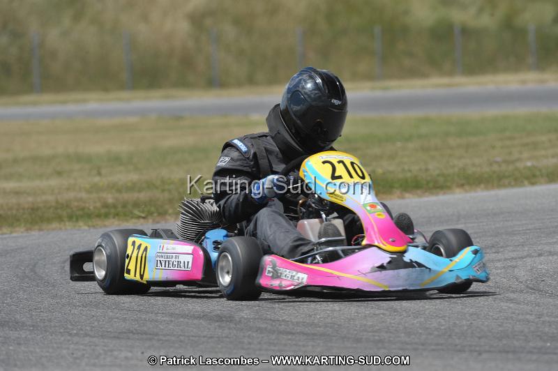 DSC_0663.JPG