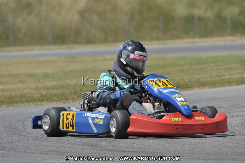 DSC_0668.JPG