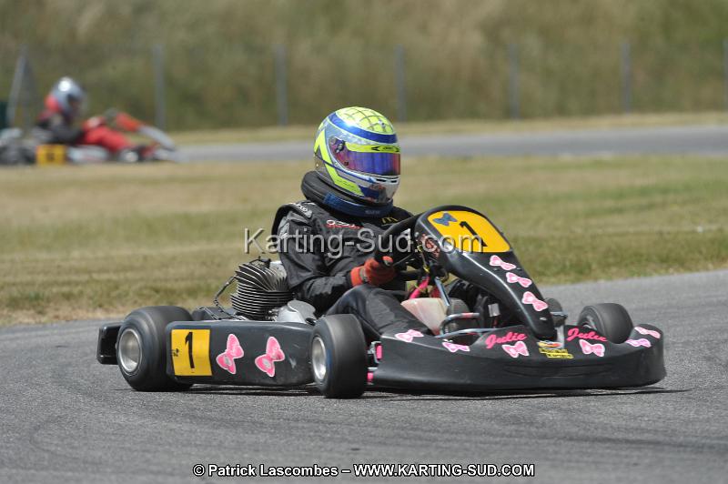DSC_0699.JPG
