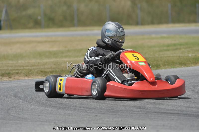 DSC_0705.JPG