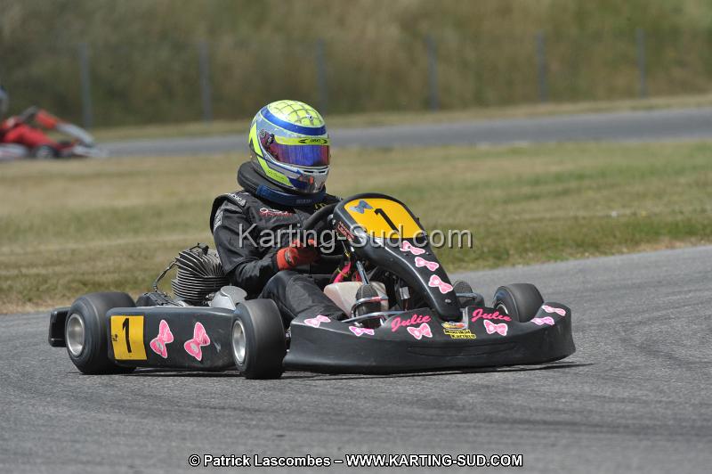 DSC_0707.JPG