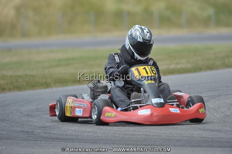 DSC_0721.JPG