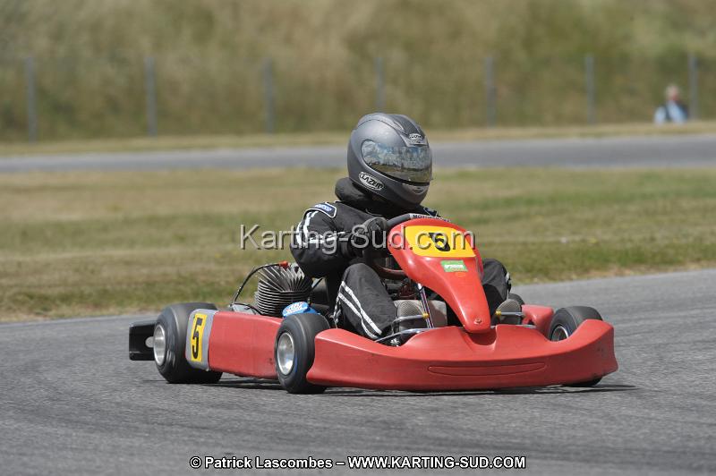 DSC_0733.JPG