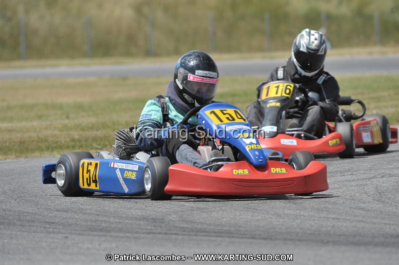 DSC_0738.JPG