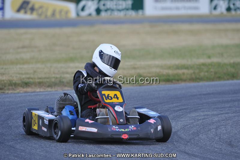 DSC_1543.JPG