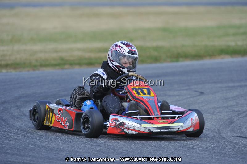 DSC_1552.JPG