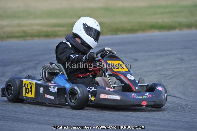 DSC_1553.JPG