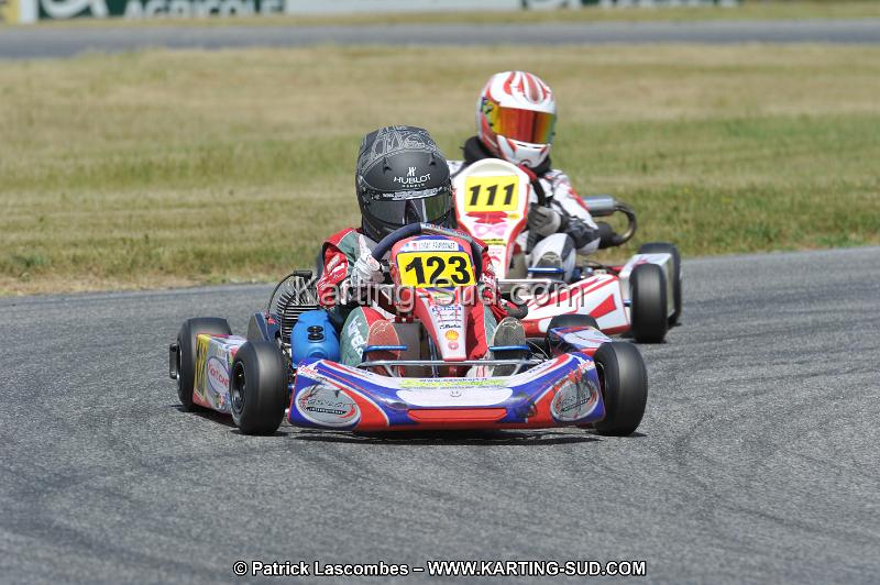 DSC_1554.JPG