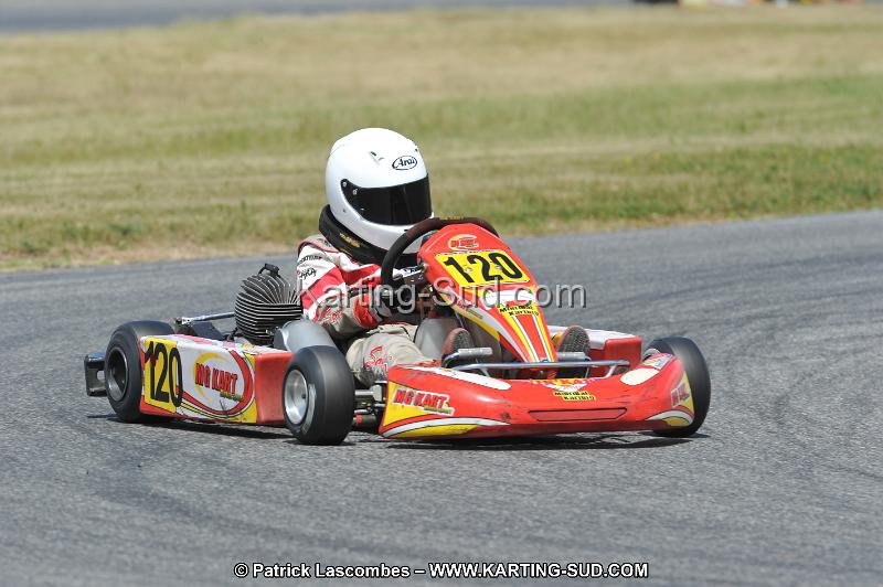 DSC_1556.JPG