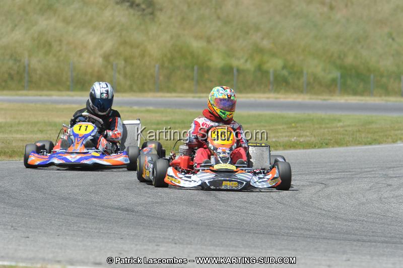 DSC_1594.JPG