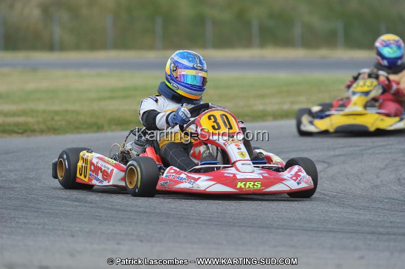 DSC_1612.JPG