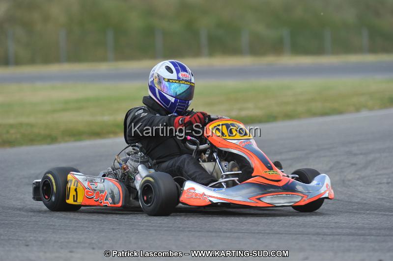 DSC_1621.JPG
