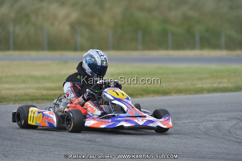 DSC_1622.JPG