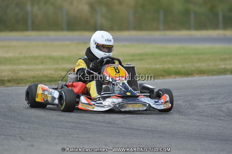 DSC_1627.JPG
