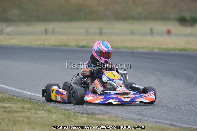 DSC_1693.JPG