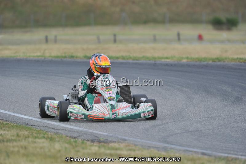 DSC_1694.JPG
