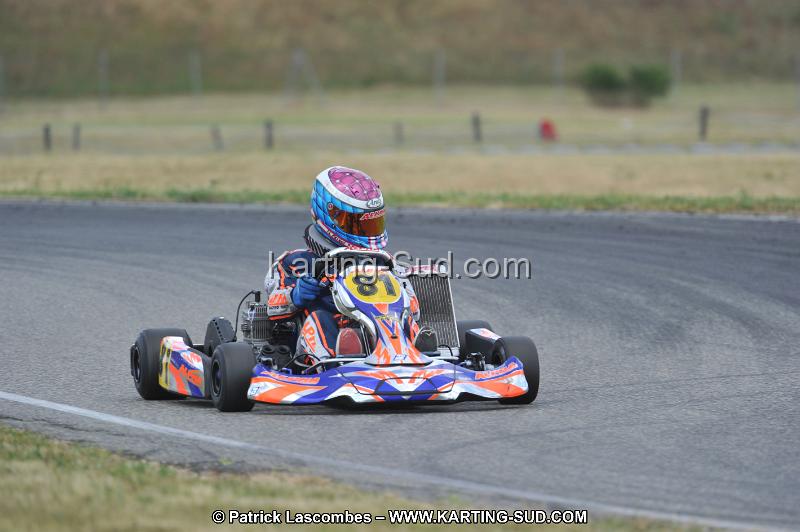 DSC_1695.JPG