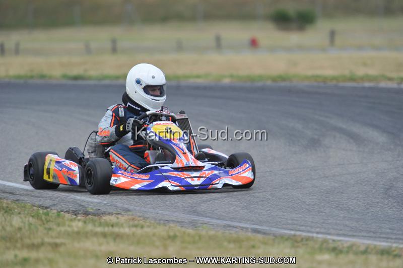 DSC_1698.JPG