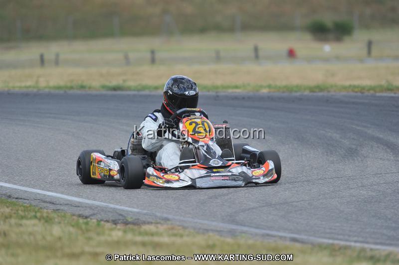 DSC_1701.JPG