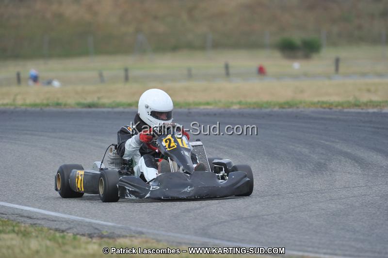 DSC_1702.JPG