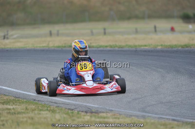 DSC_1703.JPG