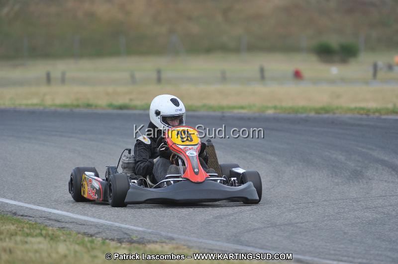 DSC_1704.JPG