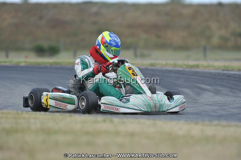 DSC_1710.JPG