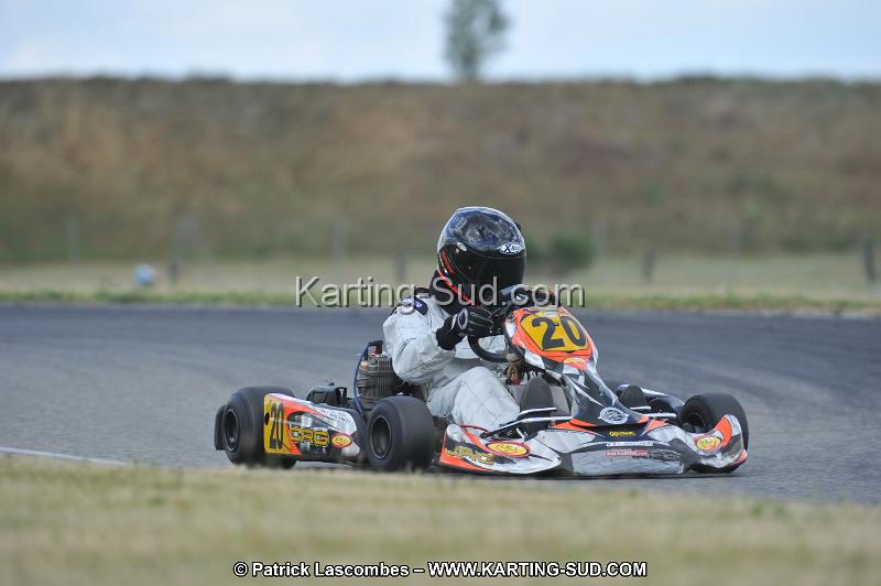 DSC_1713.JPG