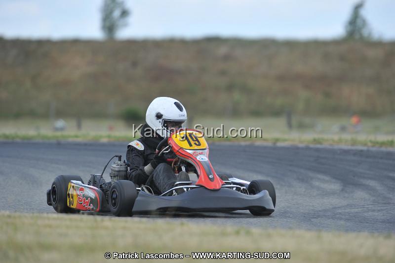 DSC_1715.JPG