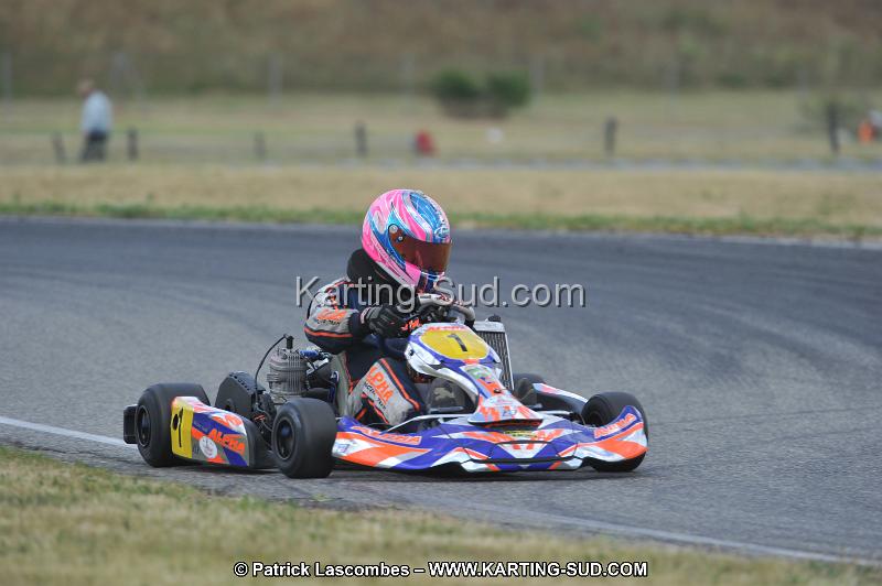 DSC_1716.JPG