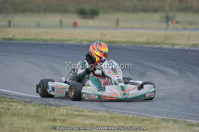 DSC_1717.JPG