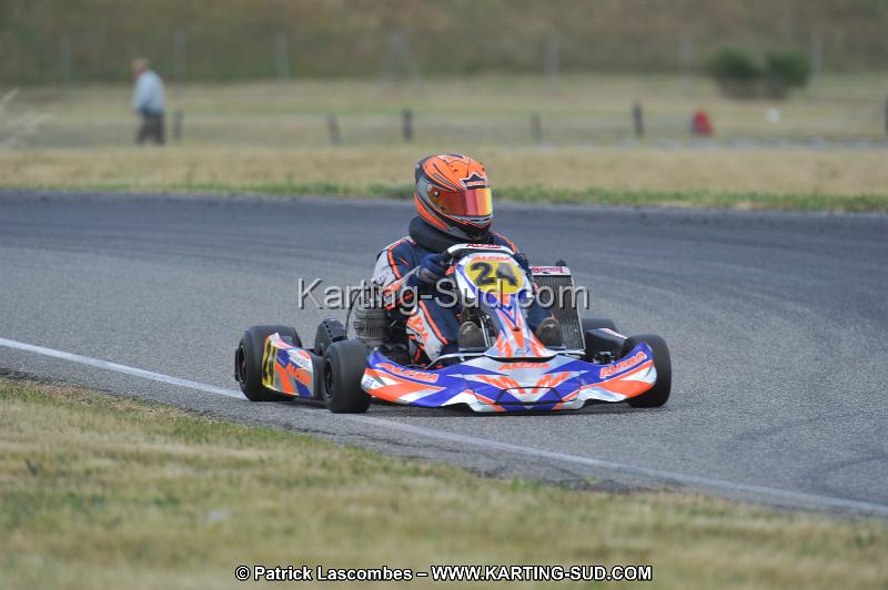 DSC_1719.JPG