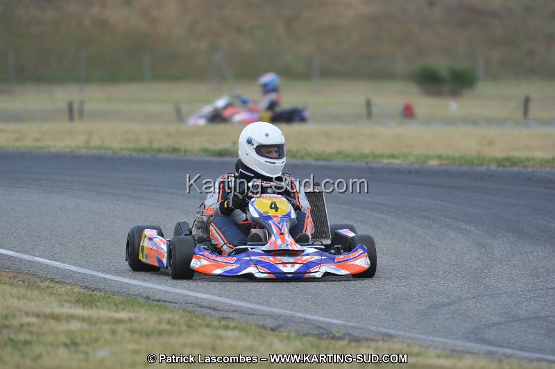 DSC_1720.JPG