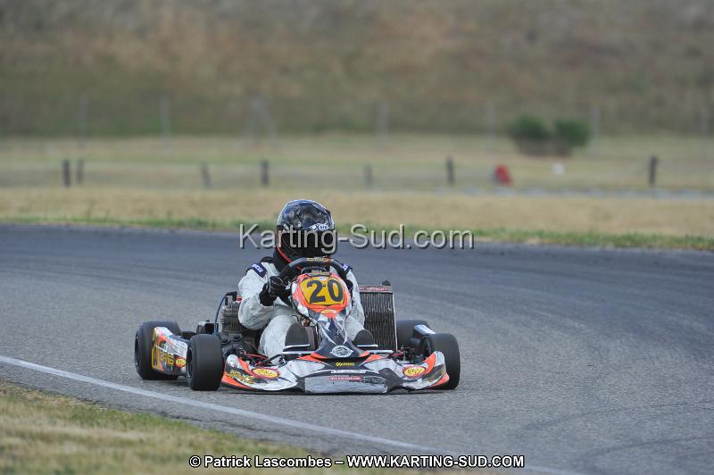 DSC_1723.JPG