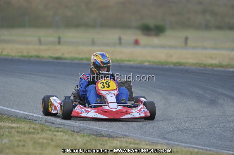 DSC_1724.JPG