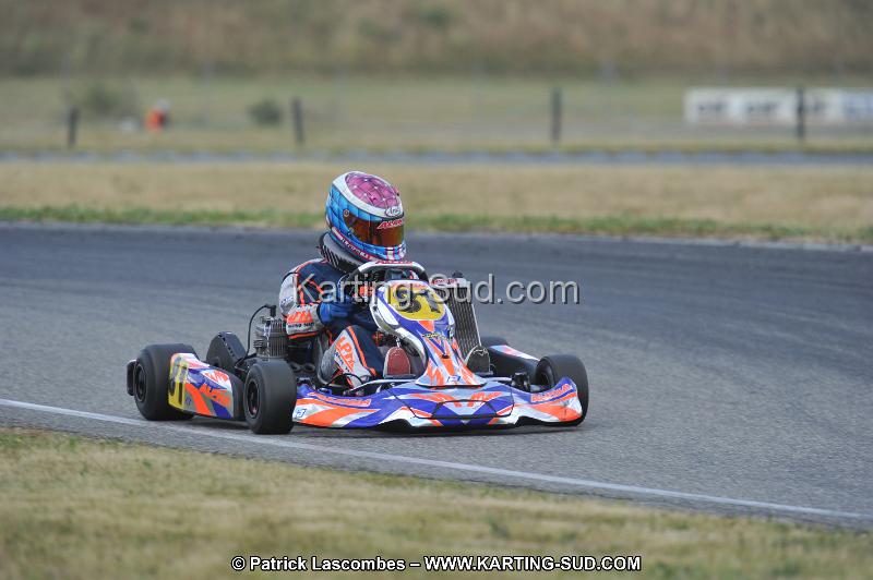 DSC_1727.JPG