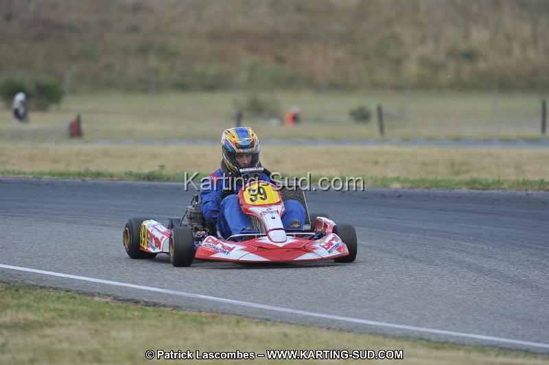 DSC_1733.JPG