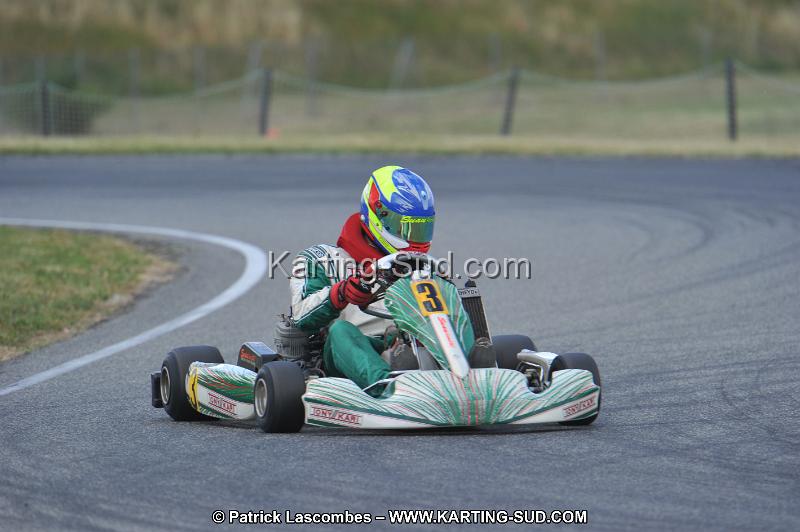 DSC_1736.JPG