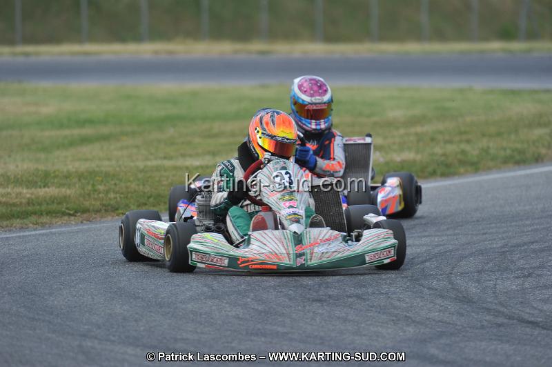 DSC_1743.JPG