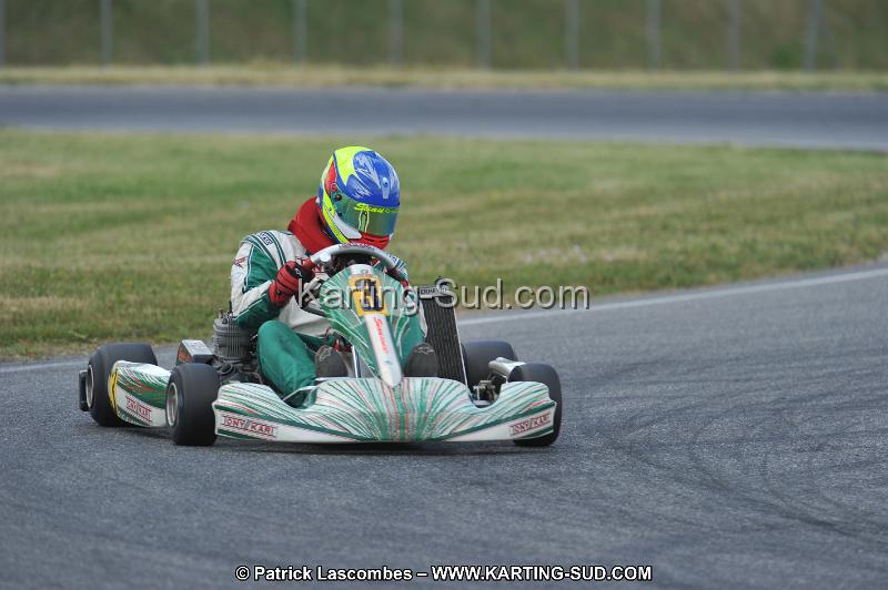 DSC_1747.JPG