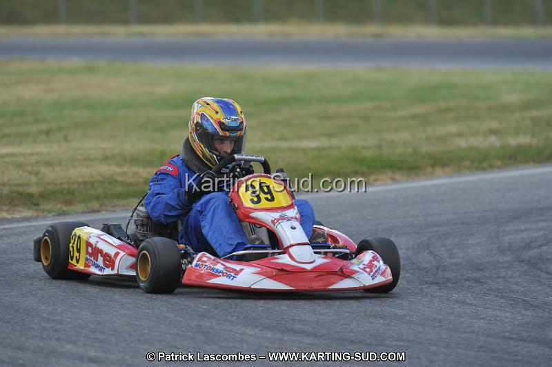 DSC_1750.JPG