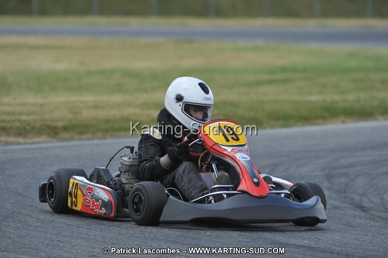 DSC_1751.JPG