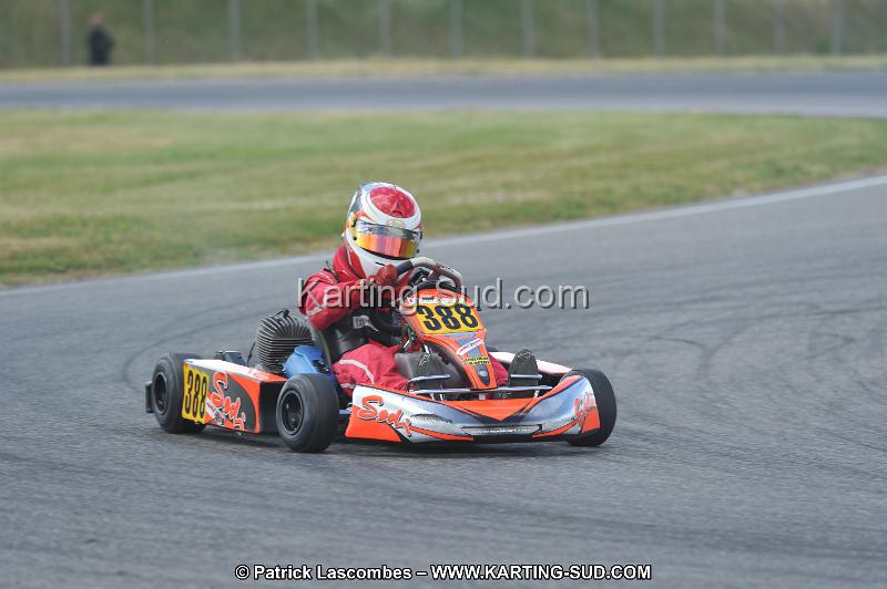 DSC_1755.JPG