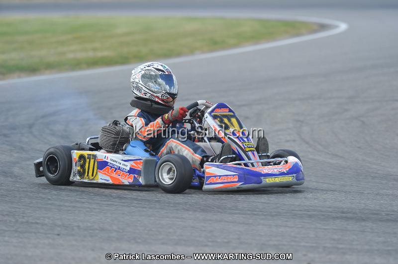 DSC_1756.JPG