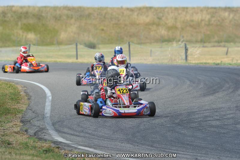 DSC_1757.JPG