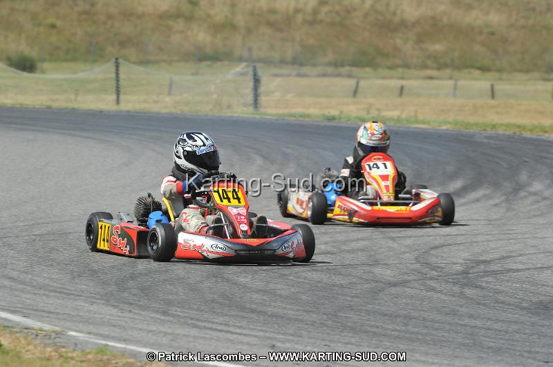 DSC_1761.JPG