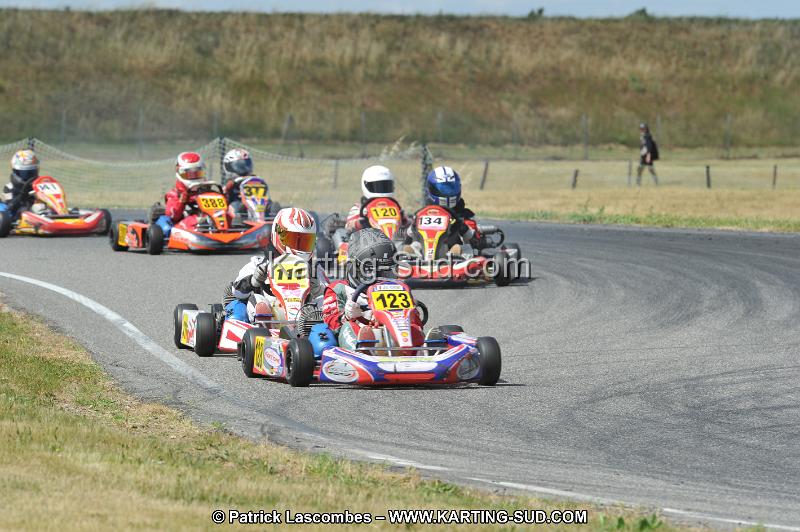 DSC_1762.JPG