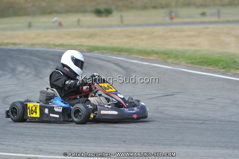 DSC_1766.JPG