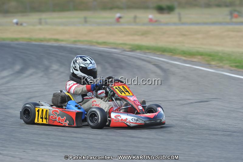 DSC_1767.JPG