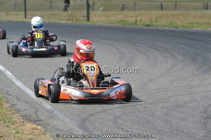 DSC_1879.JPG